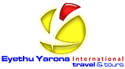 Eyethu Yaron International Travel & Tours